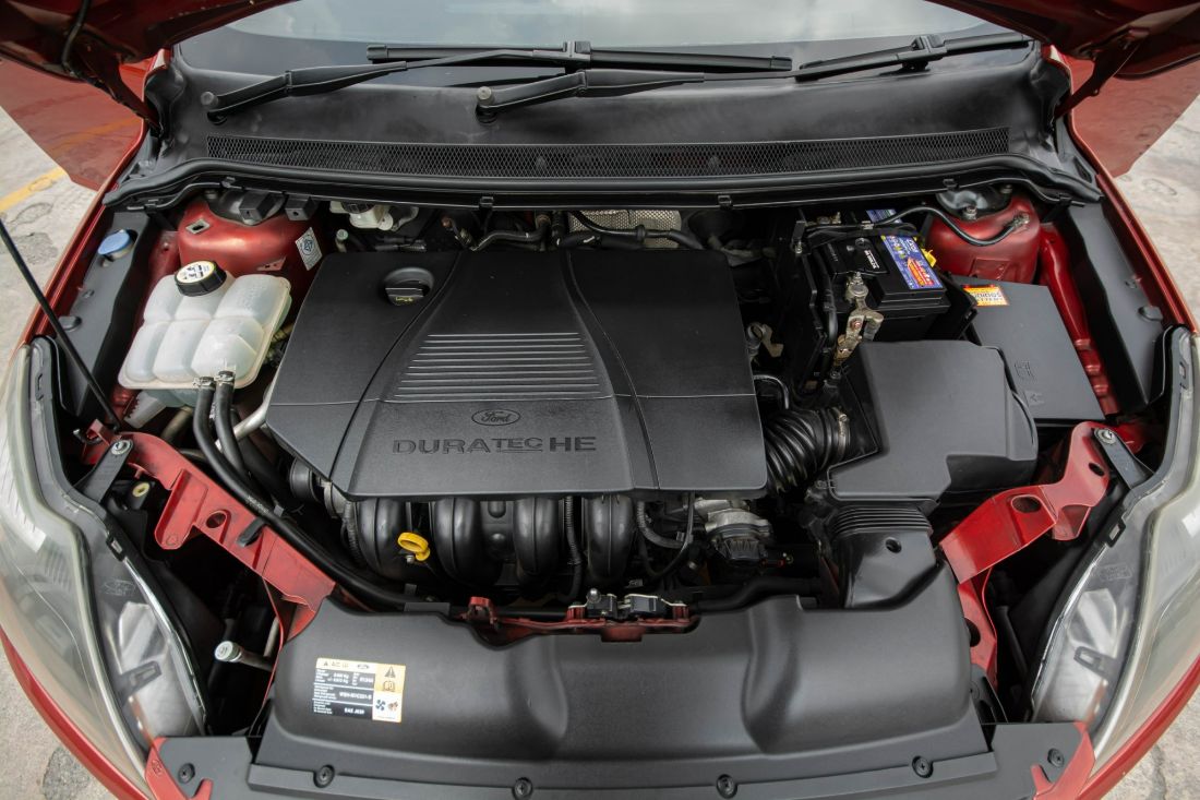 Thumbnail [100%x225]